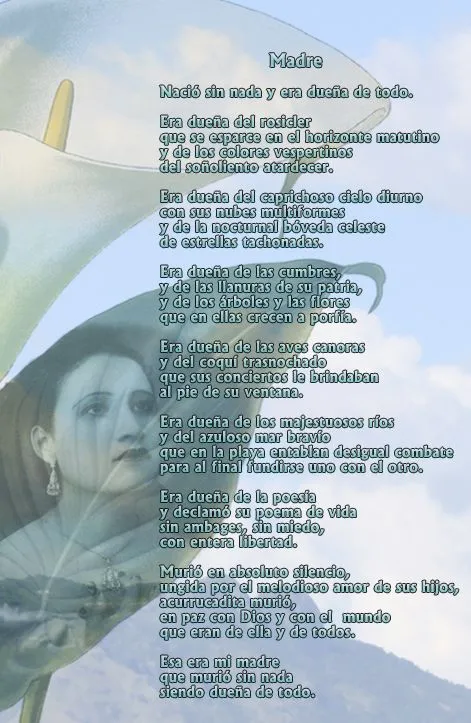 05 | junio | 2011 | ENCUENTRO… AL SUR