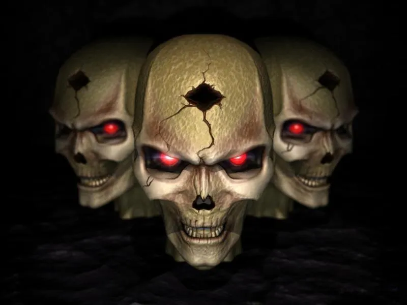 Condición mortal ~ Filoposvida