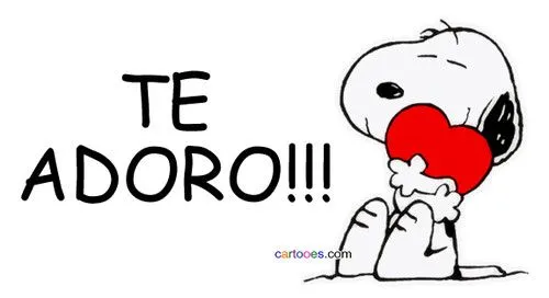 junio 2011 | Poesia de la Kalle