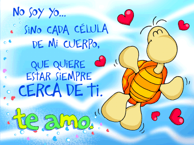 Feliz Mes 38 Princesa... | Dedicada Al Amor de Mi Vida Feliz Mes 38 Princesa... | Dedicada Al Amor de Mi Vida