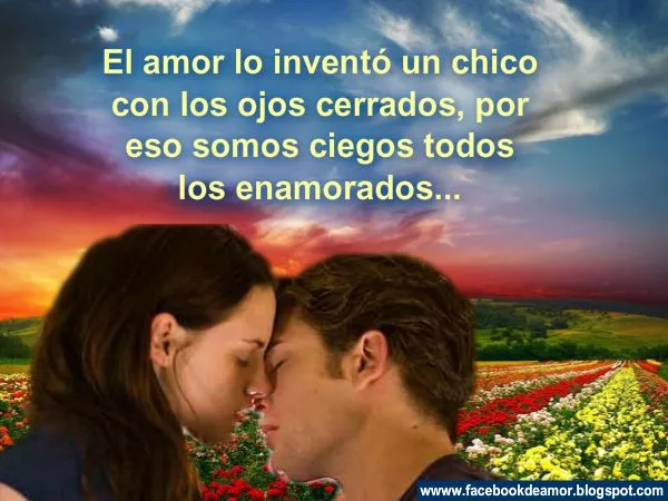 junio 2012 Imagenes bonitas para muro de facebook junio 2012 Imagenes bonitas para muro de facebook