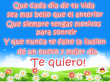 junio 2012 | Imágenes y Postales de Amor