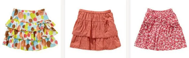 junio 2012 | Ropa Barata