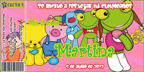 junio 2012 - El Sur del Cielo