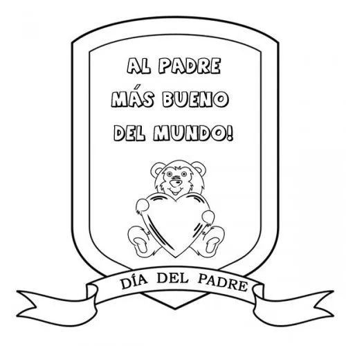 junio 2013 | Dibujos para Niños