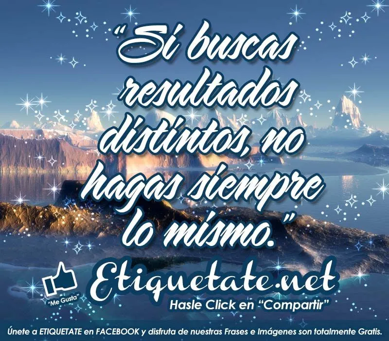 Las Reflexiones más Bonitas de Innovación | MILESDEIMAGENES Las Reflexiones más Bonitas de Innovación | MILESDEIMAGENES
