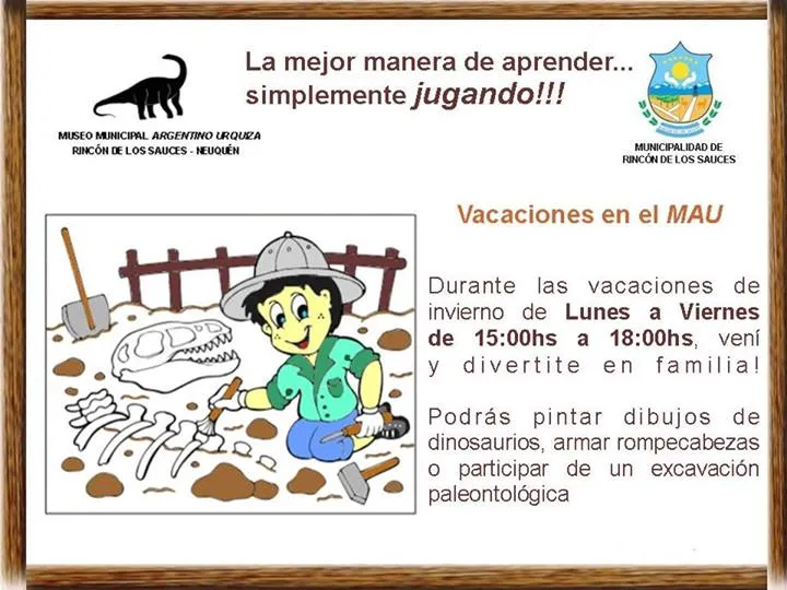 junio 2013 ~ RDLS NOTICIAS - Diario Digital de Rincón de los ... junio 2013 ~ RDLS NOTICIAS - Diario Digital de Rincón de los ...