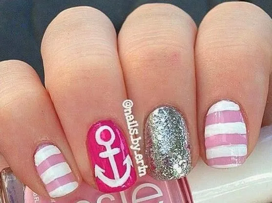 junio 2014 ~ Belleza y Peinados