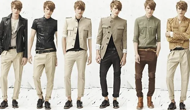 junio | 2015 | nicole &amp; dennisse