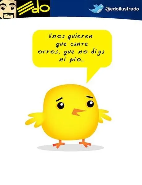 Junior Moncada (@JuniorMoncada7) | Twitter