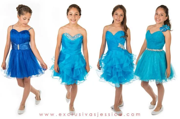 Juniors on Pinterest | Vestidos, Fiestas and Graduation Juniors on Pinterest | Vestidos, Fiestas and Graduation