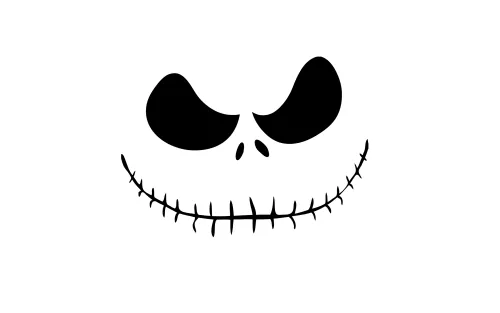 junkosw: Mi fondo de pantalla #637:Jack ... - ∞