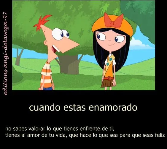 estaremos juntos parte 12 by angi-delavega-97 on DeviantArt estaremos juntos parte 12 by angi-delavega-97 on DeviantArt
