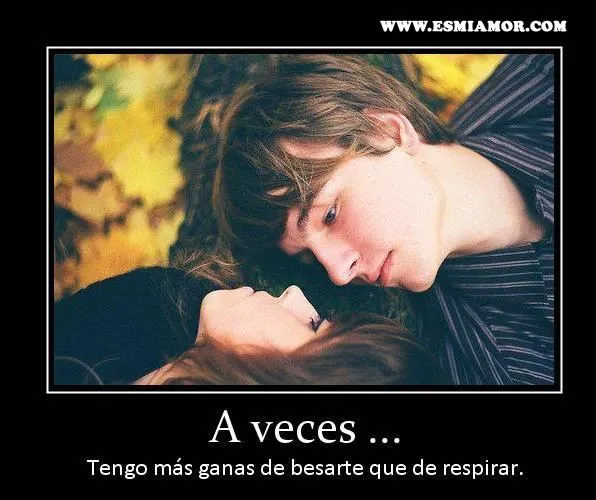 Estar juntos por siempre | EsMiAmor - Imagenes de Amor para Facebook