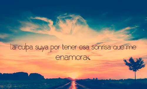 juntos por siempre | Tumblr