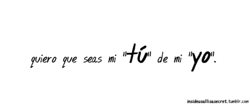 tu y yo siempre juntos tumblr - Buscar con Google | Bebe ... tu y yo siempre juntos tumblr - Buscar con Google | Bebe ...