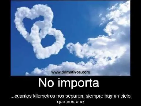 por siempre y para siempre juntos - YouTube por siempre y para siempre juntos - YouTube