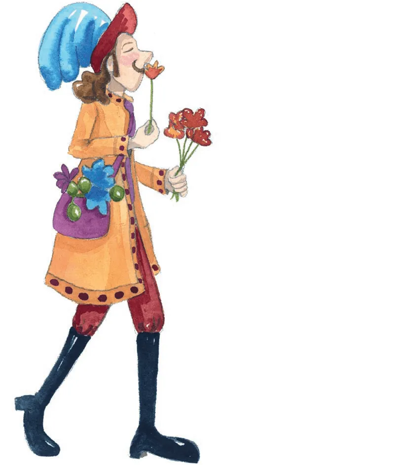 JUNT@S APRENDEMOS: DÍA INTERNACIONAL DE LA MUJER JUNT@S APRENDEMOS: DÍA INTERNACIONAL DE LA MUJER