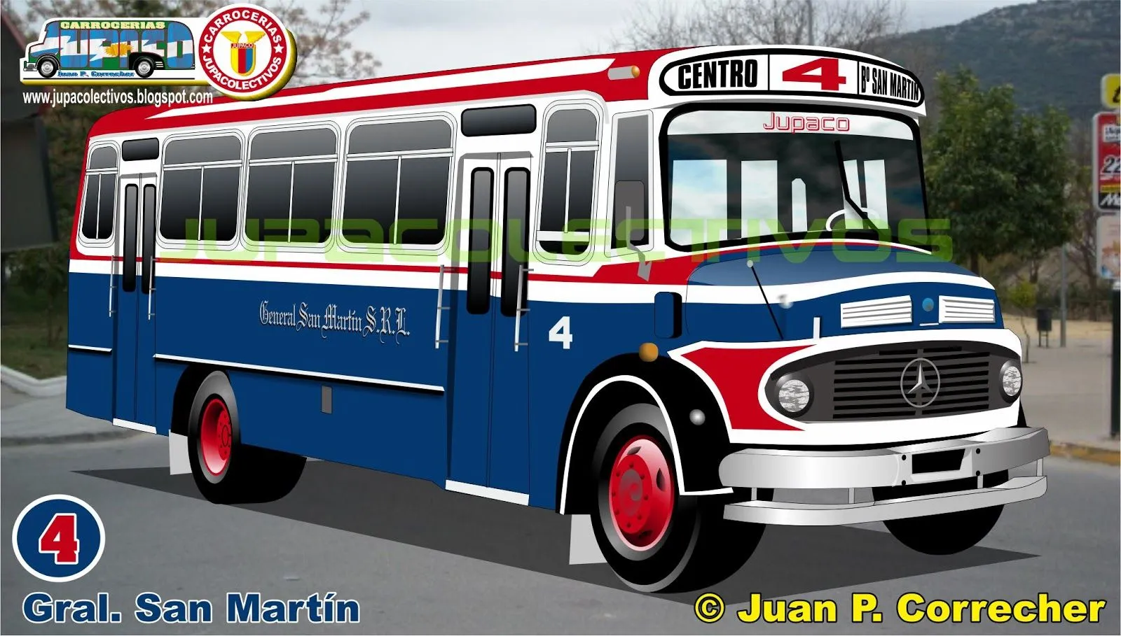 Jupacolectivos: Dibujos de colectivos de Juan P. Correcher: Lineas ... Jupacolectivos: Dibujos de colectivos de Juan P. Correcher: Lineas ...