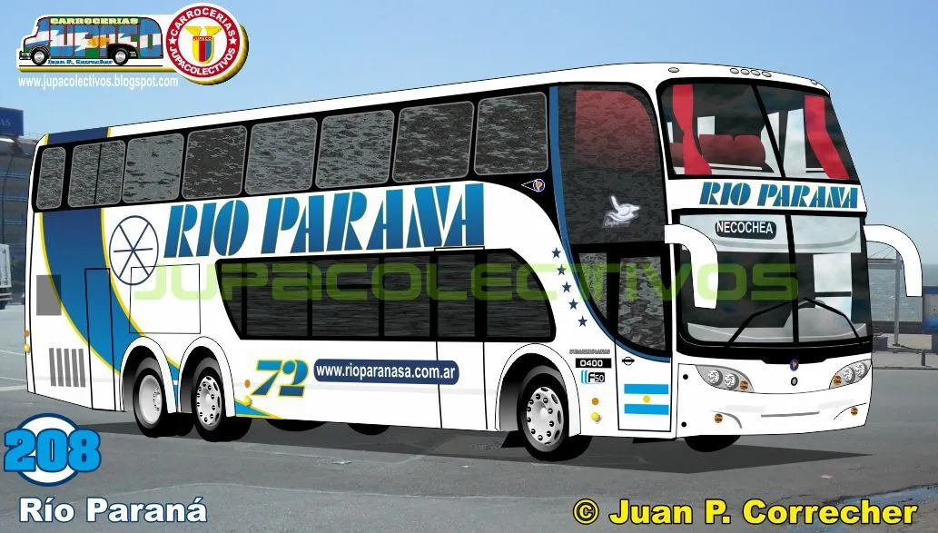 Jupacolectivos: Dibujos de colectivos de Juan P. Correcher: Lineas ... Jupacolectivos: Dibujos de colectivos de Juan P. Correcher: Lineas ...
