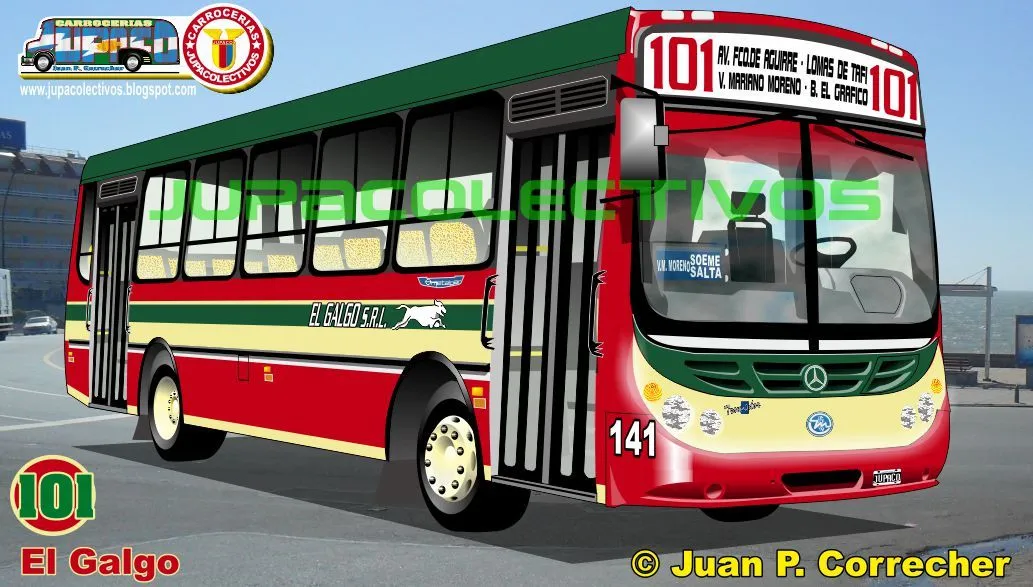 Jupacolectivos: Dibujos de colectivos: Provincia de Tucumán ... Jupacolectivos: Dibujos de colectivos: Provincia de Tucumán ...