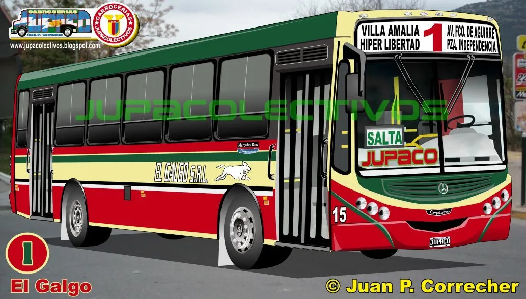 Jupacolectivos: Dibujos de colectivos: Provincia de Tucumán ... Jupacolectivos: Dibujos de colectivos: Provincia de Tucumán ...