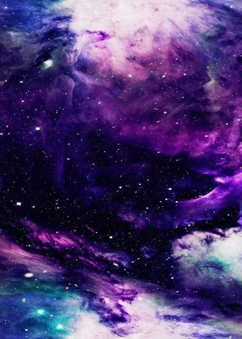 El universo tumblr - Imagui
