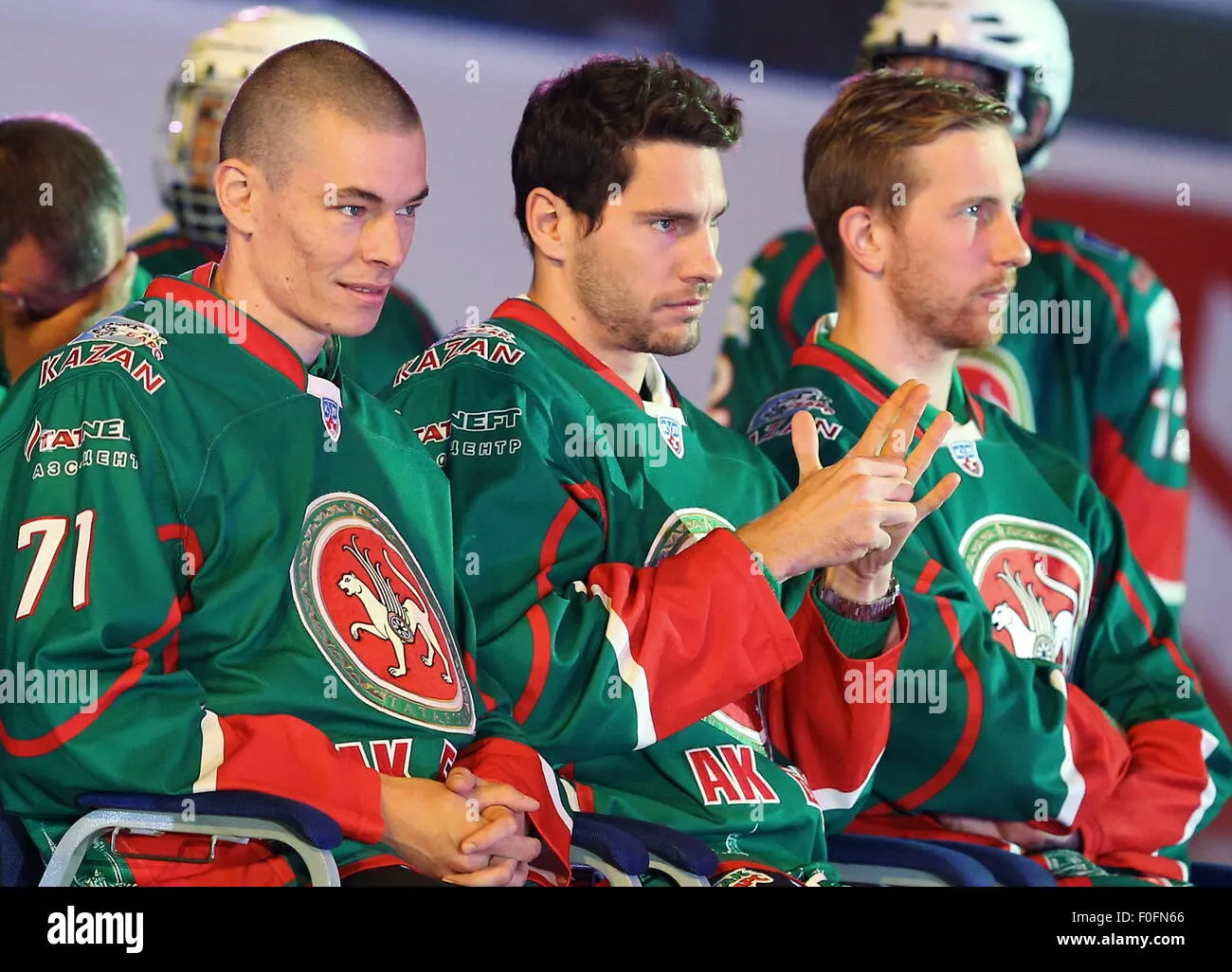 Jussi Stock Photos & Jussi Stock Images - Alamy Jussi Stock Photos & Jussi Stock Images - Alamy