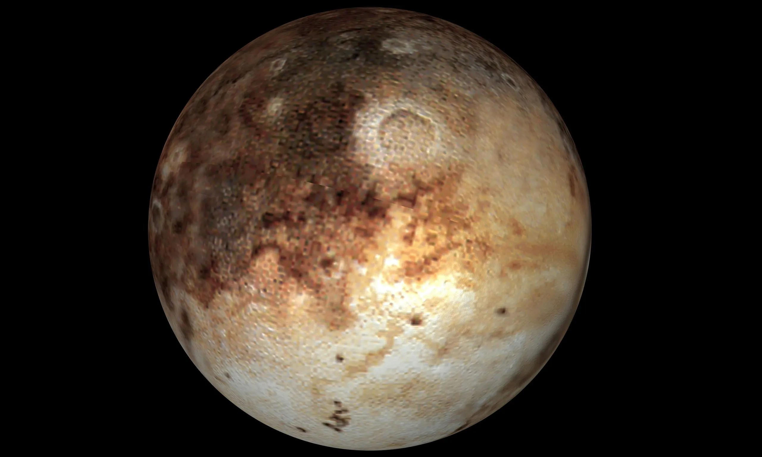 Just-cos-Im-small---Pluto-014.jpg