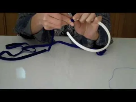 Just Do It Balaca - YouTube