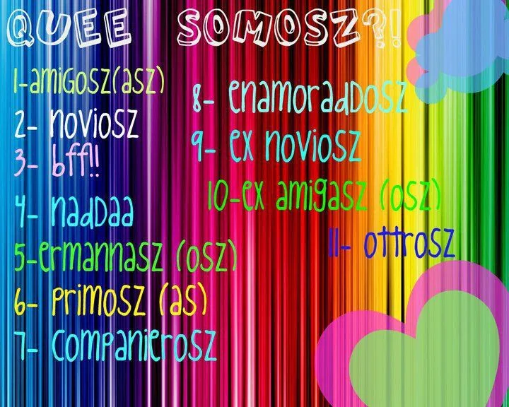 Eslamoda.com frases de amor - Imagui