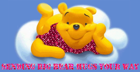 Just Magic Disney 4 Gif on Pinterest | Glitter Graphics ... Just Magic Disney 4 Gif on Pinterest | Glitter Graphics ...