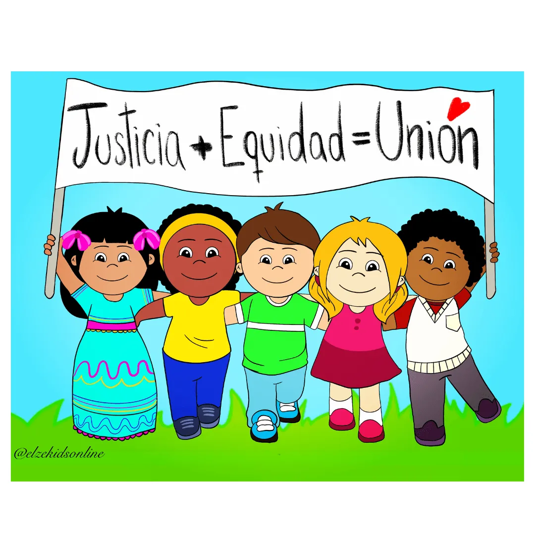 Justicia y Equidad | Imagenes de la igualdad, Imagenes de los valores, Que es la democracia Justicia y Equidad | Imagenes de la igualdad, Imagenes de los valores, Que es la democracia