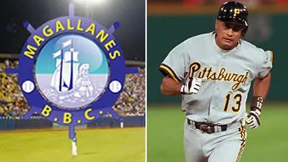SE HIZO JUSTICIA: MAGALLANES Vs. CARACAS EN LA FINAL 2009-2010 ...