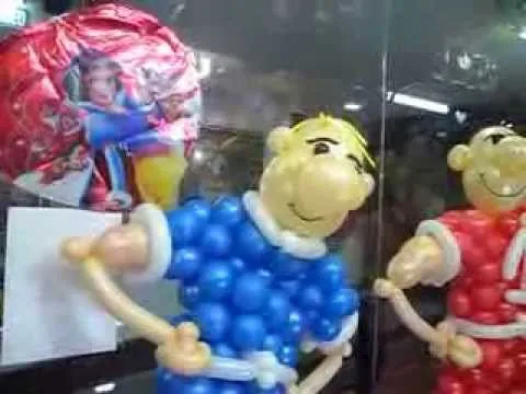 Justicia procesó ayer a nueve jugadores de fútbol por una riña ...