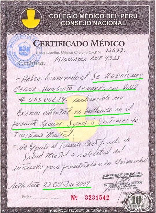 justiciasincorrupcion