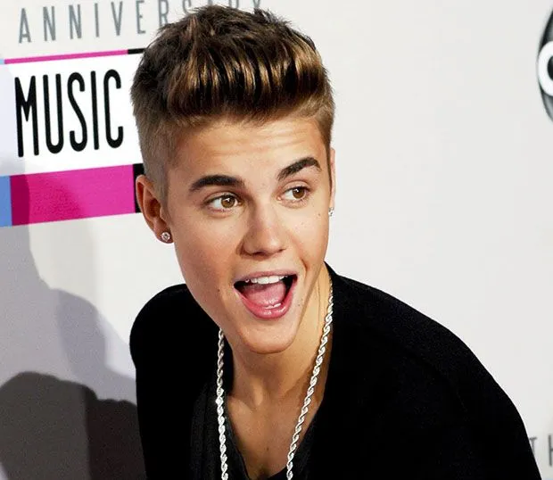 justin-bieber-2013-12 | Karen Gately