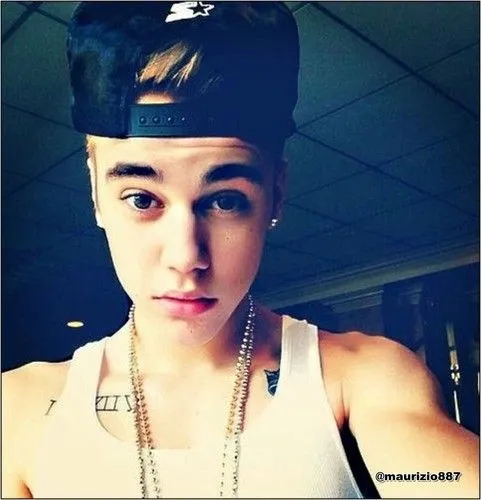 justin-bieber-2013-justin- ...