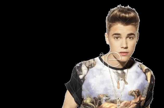 Justin Bieber 2013 PNG by McCannL on DeviantArt Justin Bieber 2013 PNG by McCannL on DeviantArt