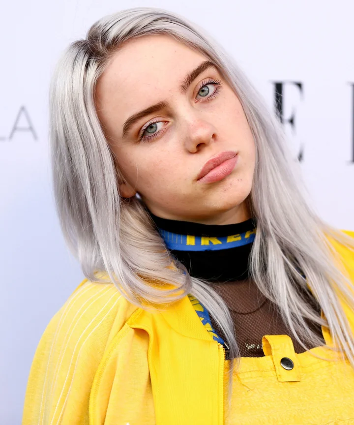 Justin Bieber Billie Eilish Bad Guy Remix Is Here