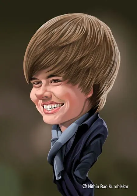 Justin Bieber | Caricatures of celebrities | Pinterest | Justin ... Justin Bieber | Caricatures of celebrities | Pinterest | Justin ...