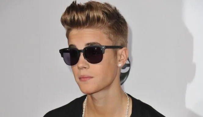 Justin Bieber escribe una supuesta carta a sus beliebers |