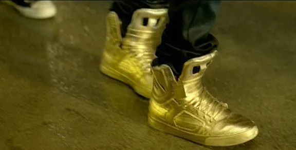 Justin Bieber y su estilo para Believe - Moda Masculina en Moda ellos