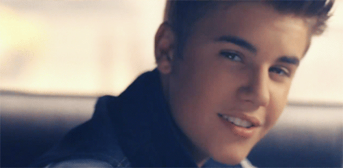 justin bieber imagenes en movimiento | Tumblr