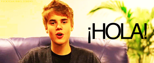 justin bieber imagenes en movimiento | Tumblr justin bieber imagenes en movimiento | Tumblr