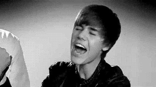 justin bieber imagenes en movimiento | Tumblr justin bieber imagenes en movimiento | Tumblr