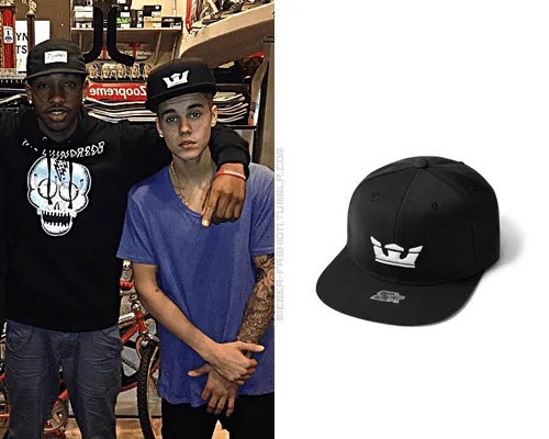 Justin Bieber Noticias: 11/