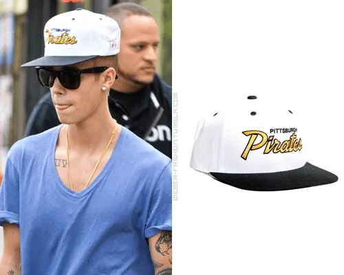 Justin Bieber Noticias: 11/