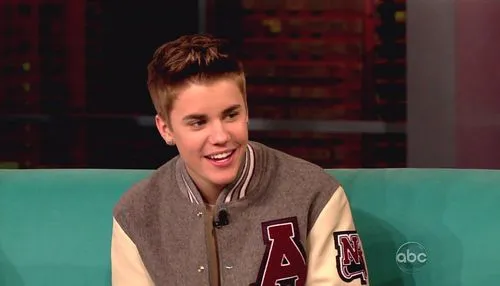 Justin Bieber se pasó de gracioso con una broma | Starflash. Justin Bieber se pasó de gracioso con una broma | Starflash.