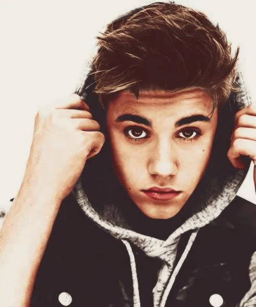 Justin-bieber-photo-collection ...